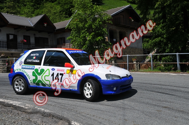 DSC_9922.jpg